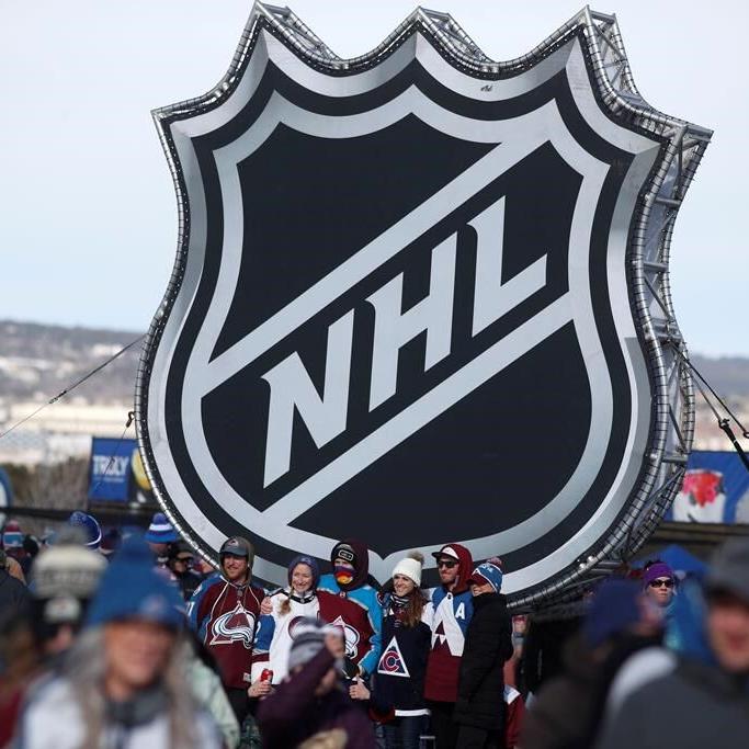 Prince Edward Island signs exclusive tourism marketing deal with NHL